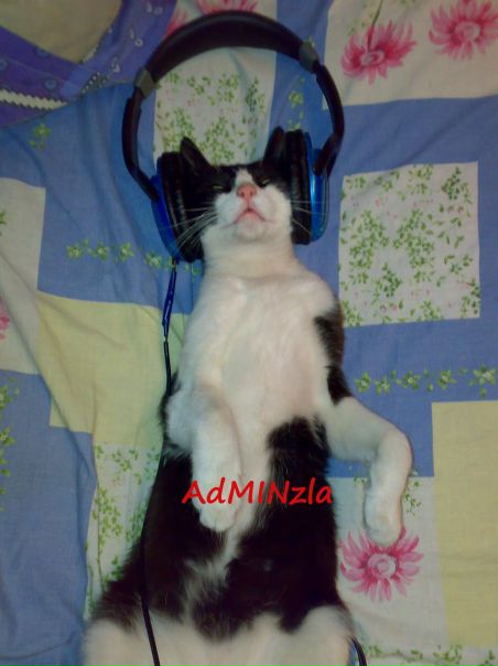 №41, Максим Блашников, 33 года, Харьков №41, Максим Блашников, 33 года, Харьков