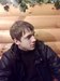 Василий Коровин фотография #14