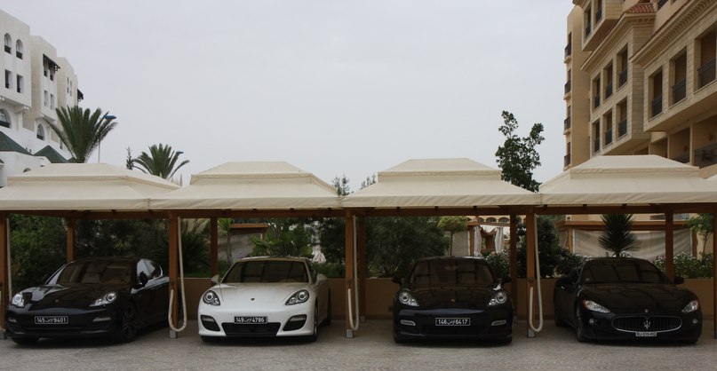 Станислав Лагутин | Москва