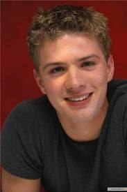 Микола Силизень | 