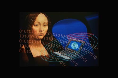 Любовь Рожкова | Ростов-на-Дону