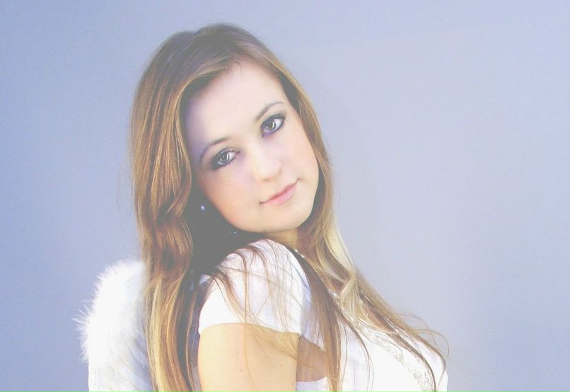 Юля Паламар | Emlichheim