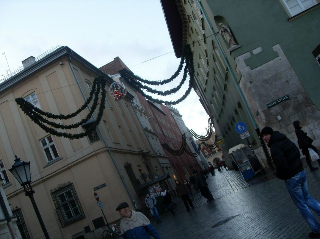 Ольга Телючик | Ковель