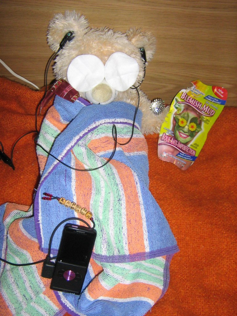 Карина Коромыслова ★ | Бережки