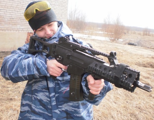 №109, Анастасия Мишина, Санкт-Петербург №109, Анастасия Мишина, Санкт-Петербург