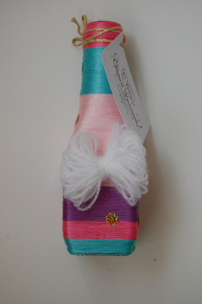 Лариса Меркулова | Севастополь