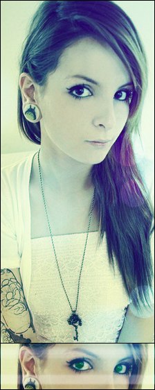 Алексей Маккелли Sunshine ` | Рига