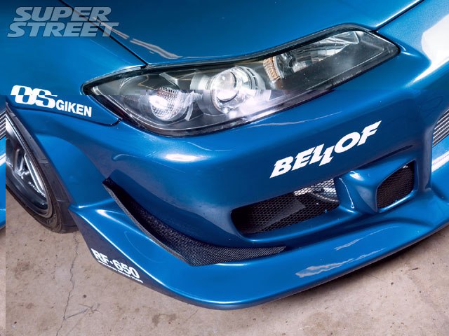 Владимир Реткин | Москва