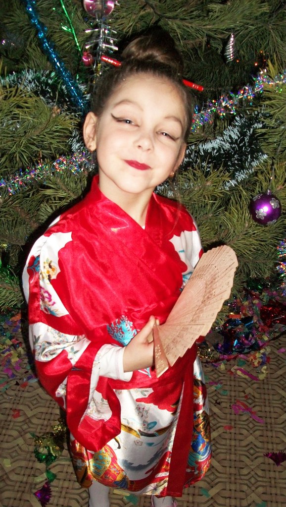 Анна Сидорук | Волноваха