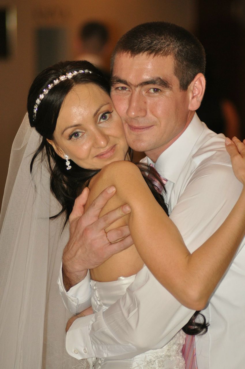 Гульнара Бичарина | Казань