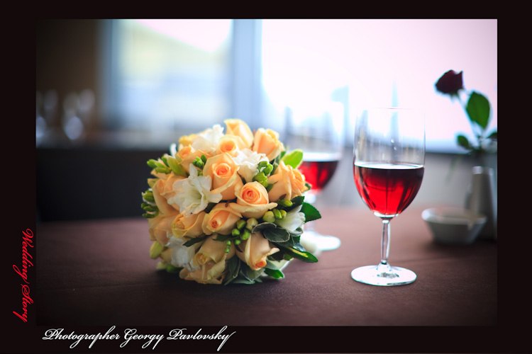 Георгий Павловский | Краснодар