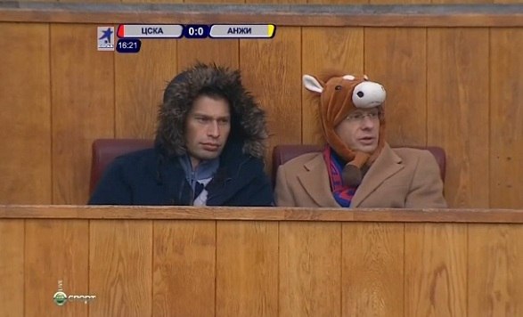 Игорь Kisslov | 