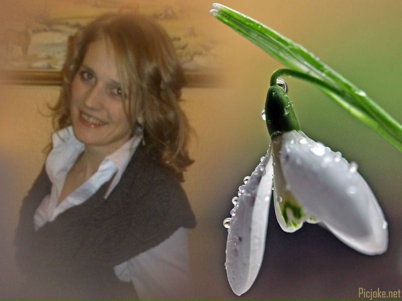 №63, Marianna Volosats'ka №63, Marianna Volosats'ka