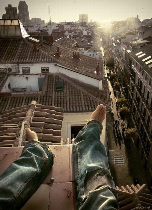 Вова Кмець ★ ٩(̾^̮̮̃̾-̃̾)۶ ★ | Житомир