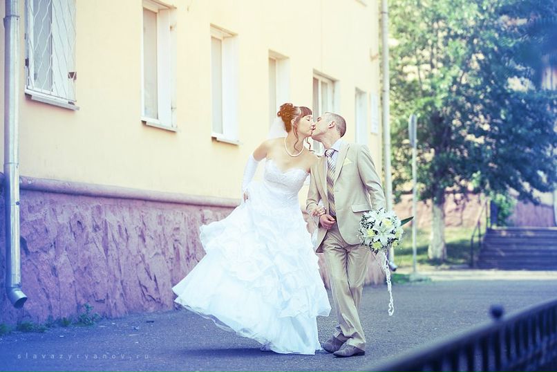 Алексей Назаров | Красноярск