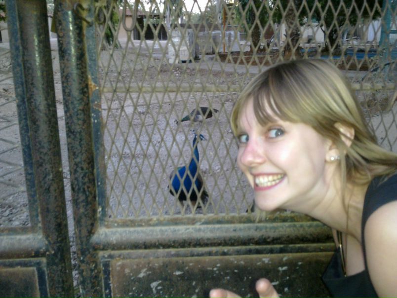 №17, Анна Габец, 40 лет, Самара №17, Анна Габец, 40 лет, Самара