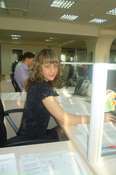 №89, Татьяна Окладникова, 38 лет, Красноярск, Россия №89, Татьяна Окладникова, 38 лет, Красноярск, Россия