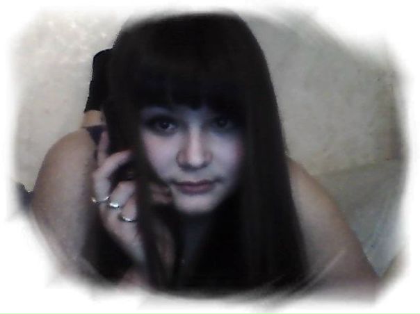 №87, Инга Халфина, Сарапул №87, Инга Халфина, Сарапул