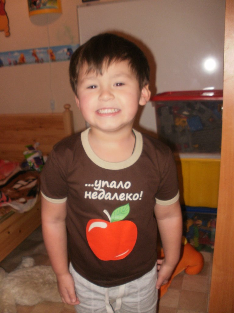 Станислав Подолянчук | Москва