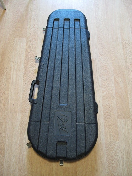 Александр Иванов ALEXIV | Москва