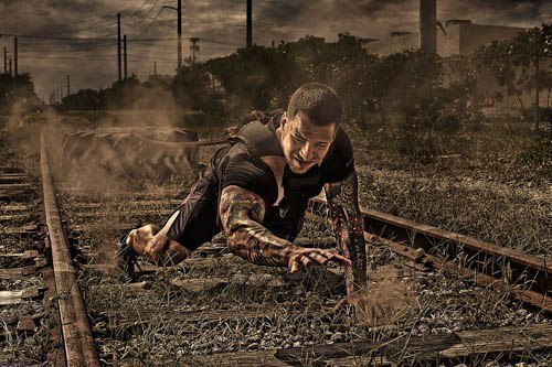 Артем Табачок | Киев