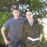 Жанна Аведова | Саратов