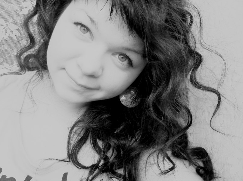 Иннеса Крылова | Оренбург