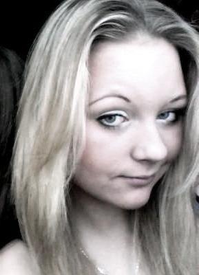 №7, Екатерина Петрушина №7, Екатерина Петрушина