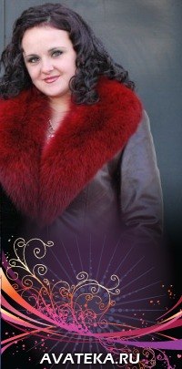 Ирина Мизинская-Киосева | Измаил