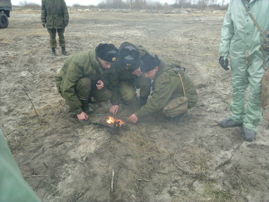 Руслан Назаров Вячaслaвович | Калининград