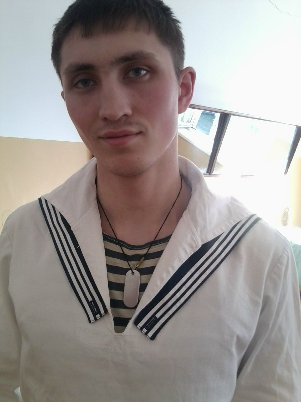 Semen Korneev KopHEu | Чебоксары