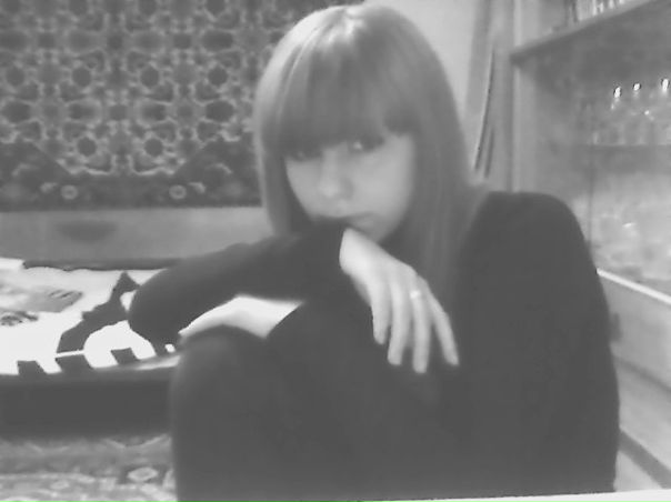 №16, Лаура Хасаева, 31 год, Тамбов №16, Лаура Хасаева, 31 год, Тамбов