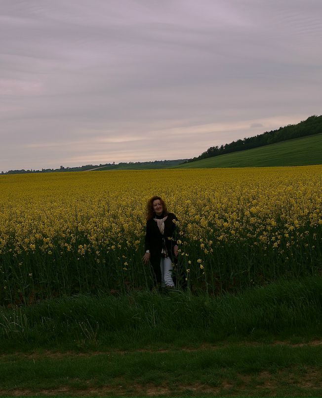 Elvira Rakhimova | Москва