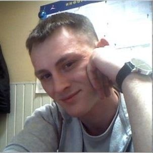 Александр Маркин | Москва