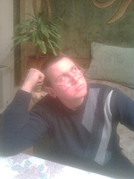 №72, Тарас Черняк, 36 лет, Львов №72, Тарас Черняк, 36 лет, Львов