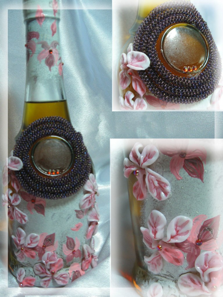 Натали Зинченко | Сумы