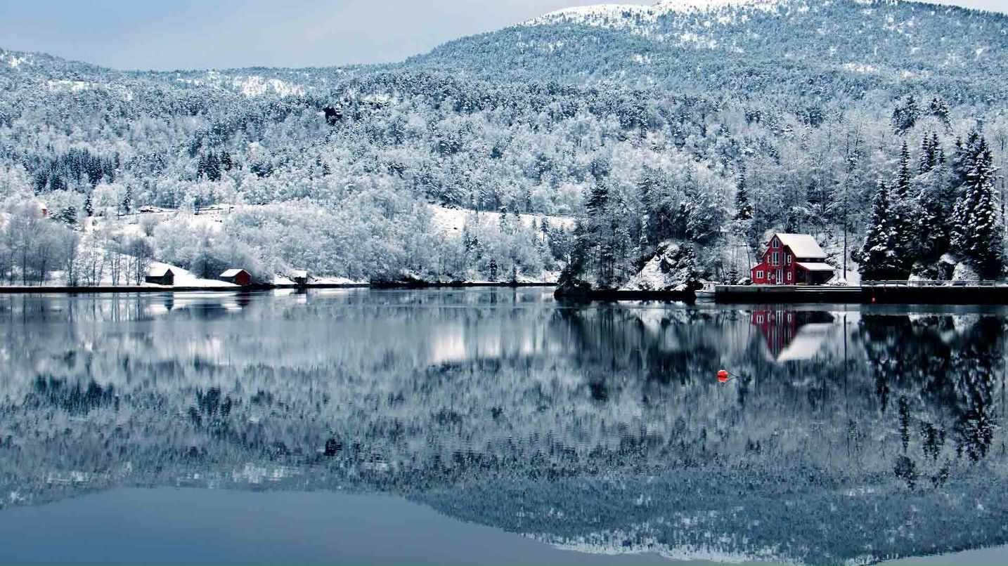 Татьяна Каверина | Одесса