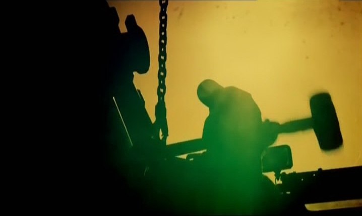 Тарас Омельченко | 