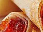 Наталья Груша | Санкт-Петербург