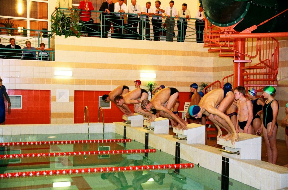 Александр Балев | Петрозаводск