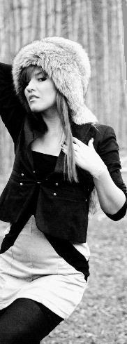 №104, Екатерина Сизова, 36 лет №104, Екатерина Сизова, 36 лет