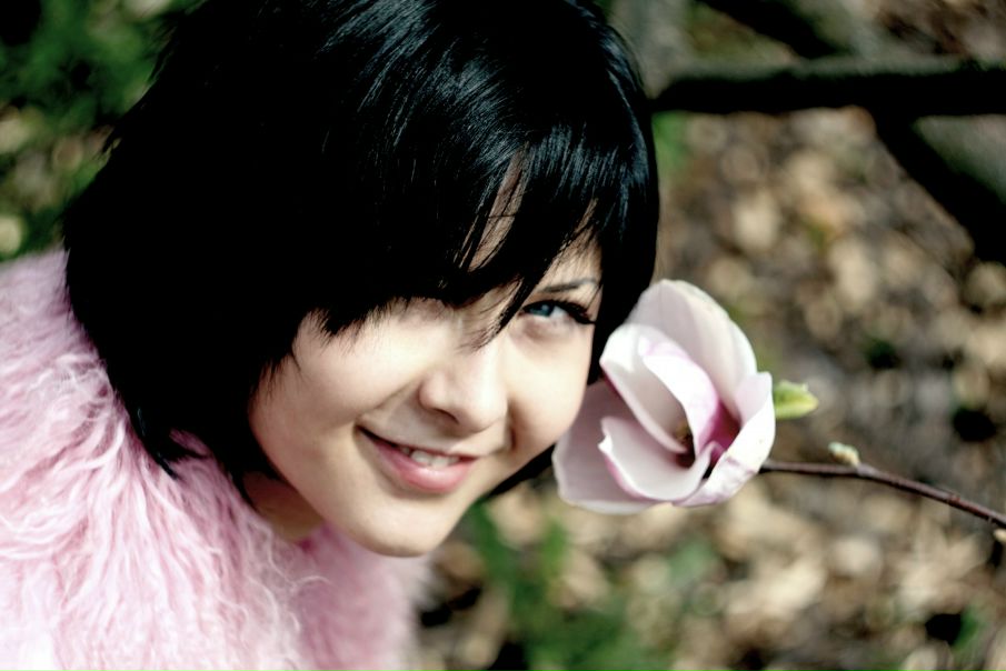 №118, Nataly Shevlyakova, 36 лет, Киев №118, Nataly Shevlyakova, 36 лет, Киев