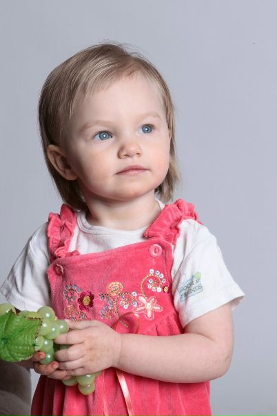 №4, Илья Ермолаев, 45 лет, Санкт-Петербург №4, Илья Ермолаев, 45 лет, Санкт-Петербург