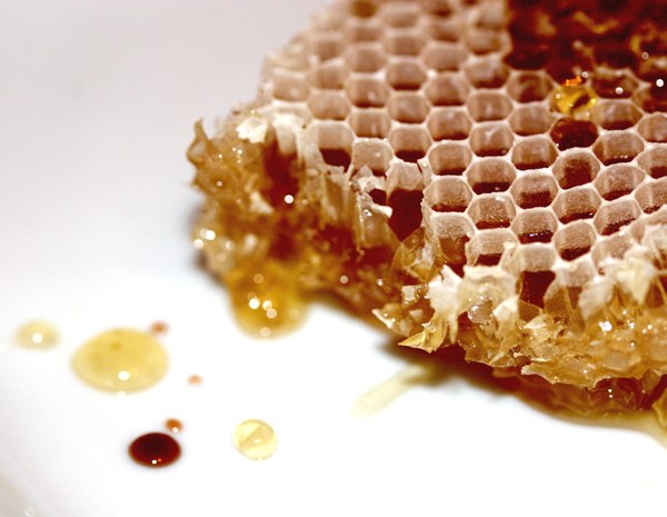 Диана Смыслова | Москва