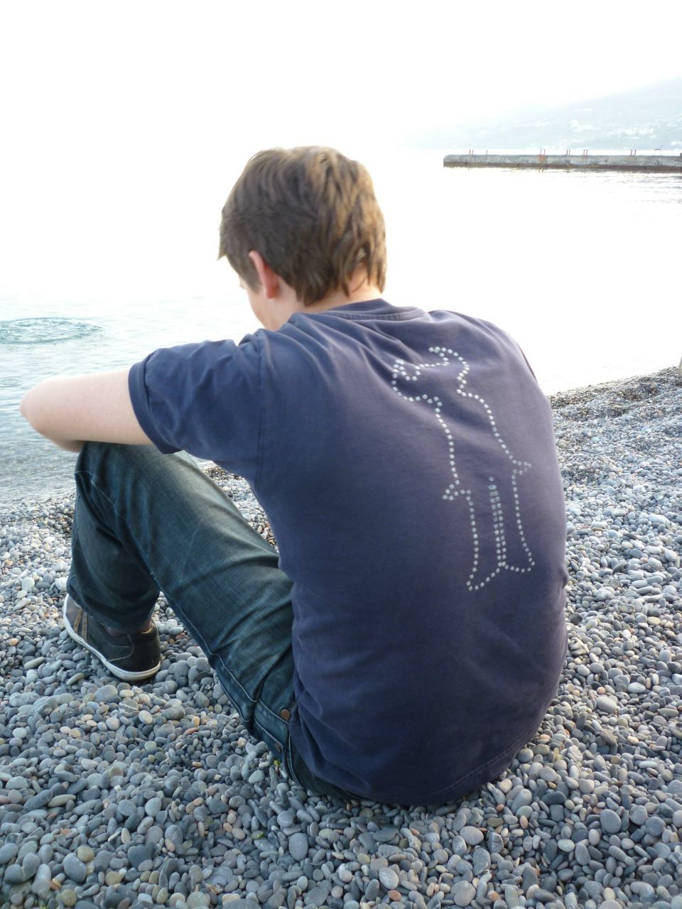 Александр Жуков | Севастополь