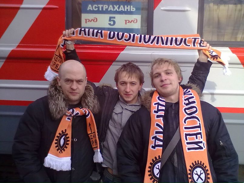 №153, Роман Базан, Kokoda №153, Роман Базан, Kokoda