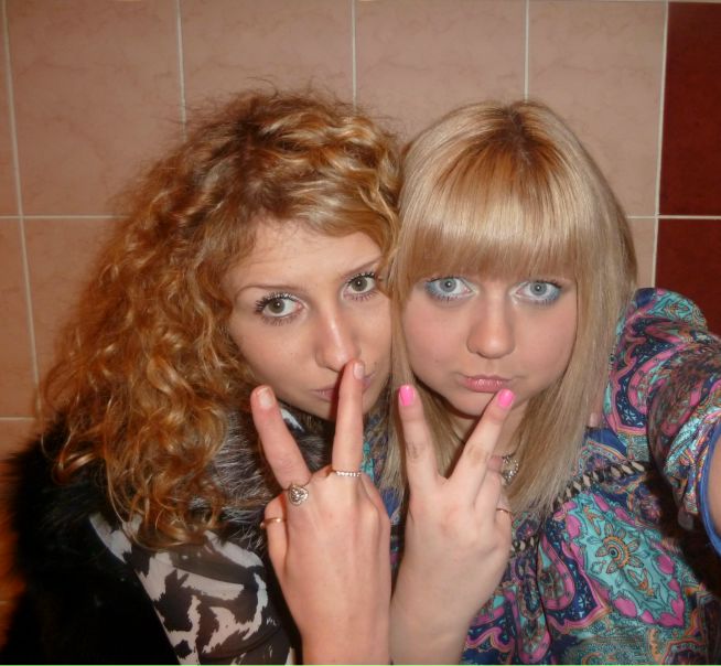 №37, Даша Югова, Ярославль №37, Даша Югова, Ярославль