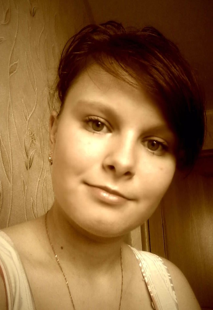 Ксения Лукашенко ♥ | Краснодар