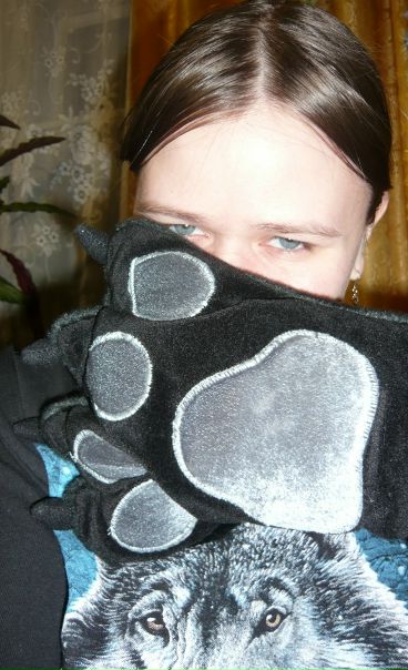 №181, Ксенька Зашихина, Санкт-Петербург №181, Ксенька Зашихина, Санкт-Петербург