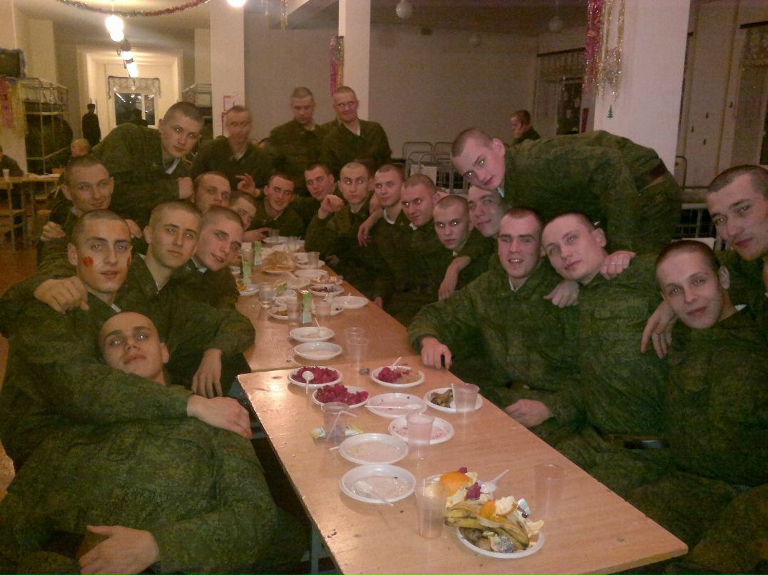 Алексей Пырьев | Златоуст